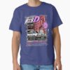 ssrcoclassic teemens 02353d774d8b4ffd91frontproduct squarex1000 17 - Initial D Store