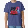 ssrcoclassic teemens 02353d774d8b4ffd91frontproduct squarex1000 19 - Initial D Store