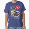 ssrcoclassic teemens 02353d774d8b4ffd91frontproduct squarex1000 2 - Initial D Store