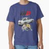 ssrcoclassic teemens 02353d774d8b4ffd91frontproduct squarex1000 20 - Initial D Store