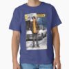 ssrcoclassic teemens 02353d774d8b4ffd91frontproduct squarex1000 21 - Initial D Store