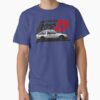 ssrcoclassic teemens 02353d774d8b4ffd91frontproduct squarex1000 22 - Initial D Store