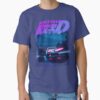 ssrcoclassic teemens 02353d774d8b4ffd91frontproduct squarex1000 23 - Initial D Store