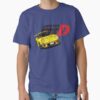 ssrcoclassic teemens 02353d774d8b4ffd91frontproduct squarex1000 25 - Initial D Store