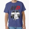 ssrcoclassic teemens 02353d774d8b4ffd91frontproduct squarex1000 26 - Initial D Store