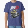 ssrcoclassic teemens 02353d774d8b4ffd91frontproduct squarex1000 27 - Initial D Store
