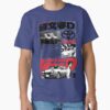 ssrcoclassic teemens 02353d774d8b4ffd91frontproduct squarex1000 28 - Initial D Store