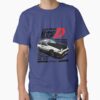 ssrcoclassic teemens 02353d774d8b4ffd91frontproduct squarex1000 29 - Initial D Store