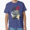 ssrcoclassic teemens 02353d774d8b4ffd91frontproduct squarex1000 3 - Initial D Store