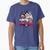 ssrcoclassic teemens 02353d774d8b4ffd91frontproduct squarex1000 30 - Initial D Store