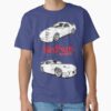ssrcoclassic teemens 02353d774d8b4ffd91frontproduct squarex1000 31 - Initial D Store