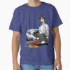 ssrcoclassic teemens 02353d774d8b4ffd91frontproduct squarex1000 32 - Initial D Store