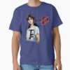 ssrcoclassic teemens 02353d774d8b4ffd91frontproduct squarex1000 33 - Initial D Store