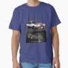 ssrcoclassic teemens 02353d774d8b4ffd91frontproduct squarex1000 5 - Initial D Store