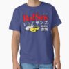 ssrcoclassic teemens 02353d774d8b4ffd91frontproduct squarex1000 6 - Initial D Store