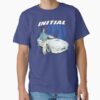 ssrcoclassic teemens 02353d774d8b4ffd91frontproduct squarex1000 7 - Initial D Store