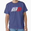 ssrcoclassic teemens 02353d774d8b4ffd91frontproduct squarex1000 8 - Initial D Store
