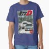 ssrcoclassic teemens 02353d774d8b4ffd91frontproduct squarex1000 9 - Initial D Store