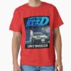 ssrcoclassic teemens 02dd21218219e99865frontproduct squarex1000 10 - Initial D Store