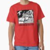 ssrcoclassic teemens 02dd21218219e99865frontproduct squarex1000 - Initial D Store