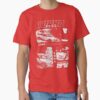 ssrcoclassic teemens 02dd21218219e99865frontproduct squarex1000 11 - Initial D Store