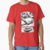 ssrcoclassic teemens 02dd21218219e99865frontproduct squarex1000 13 - Initial D Store