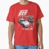 ssrcoclassic teemens 02dd21218219e99865frontproduct squarex1000 15 - Initial D Store