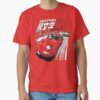 ssrcoclassic teemens 02dd21218219e99865frontproduct squarex1000 16 - Initial D Store