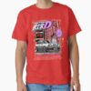 ssrcoclassic teemens 02dd21218219e99865frontproduct squarex1000 17 - Initial D Store