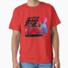 ssrcoclassic teemens 02dd21218219e99865frontproduct squarex1000 19 - Initial D Store