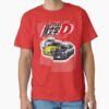 ssrcoclassic teemens 02dd21218219e99865frontproduct squarex1000 2 - Initial D Store