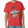 ssrcoclassic teemens 02dd21218219e99865frontproduct squarex1000 20 - Initial D Store