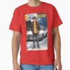 ssrcoclassic teemens 02dd21218219e99865frontproduct squarex1000 21 - Initial D Store