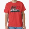 ssrcoclassic teemens 02dd21218219e99865frontproduct squarex1000 22 - Initial D Store