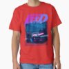 ssrcoclassic teemens 02dd21218219e99865frontproduct squarex1000 23 - Initial D Store