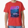 ssrcoclassic teemens 02dd21218219e99865frontproduct squarex1000 24 - Initial D Store