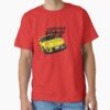 ssrcoclassic teemens 02dd21218219e99865frontproduct squarex1000 25 - Initial D Store