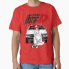 ssrcoclassic teemens 02dd21218219e99865frontproduct squarex1000 26 - Initial D Store