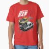 ssrcoclassic teemens 02dd21218219e99865frontproduct squarex1000 27 - Initial D Store