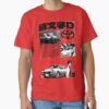 ssrcoclassic teemens 02dd21218219e99865frontproduct squarex1000 28 - Initial D Store