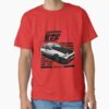 ssrcoclassic teemens 02dd21218219e99865frontproduct squarex1000 29 - Initial D Store