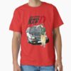 ssrcoclassic teemens 02dd21218219e99865frontproduct squarex1000 3 - Initial D Store