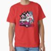 ssrcoclassic teemens 02dd21218219e99865frontproduct squarex1000 30 - Initial D Store
