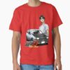 ssrcoclassic teemens 02dd21218219e99865frontproduct squarex1000 32 - Initial D Store