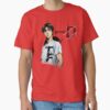 ssrcoclassic teemens 02dd21218219e99865frontproduct squarex1000 33 - Initial D Store