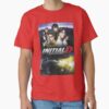ssrcoclassic teemens 02dd21218219e99865frontproduct squarex1000 4 - Initial D Store
