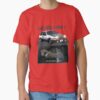 ssrcoclassic teemens 02dd21218219e99865frontproduct squarex1000 5 - Initial D Store