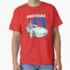 ssrcoclassic teemens 02dd21218219e99865frontproduct squarex1000 7 - Initial D Store