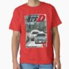 ssrcoclassic teemens 02dd21218219e99865frontproduct squarex1000 9 - Initial D Store