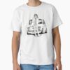 ssrcoclassic teemens 02fafafaca443f4786frontproduct squarex1000 1 - Initial D Store